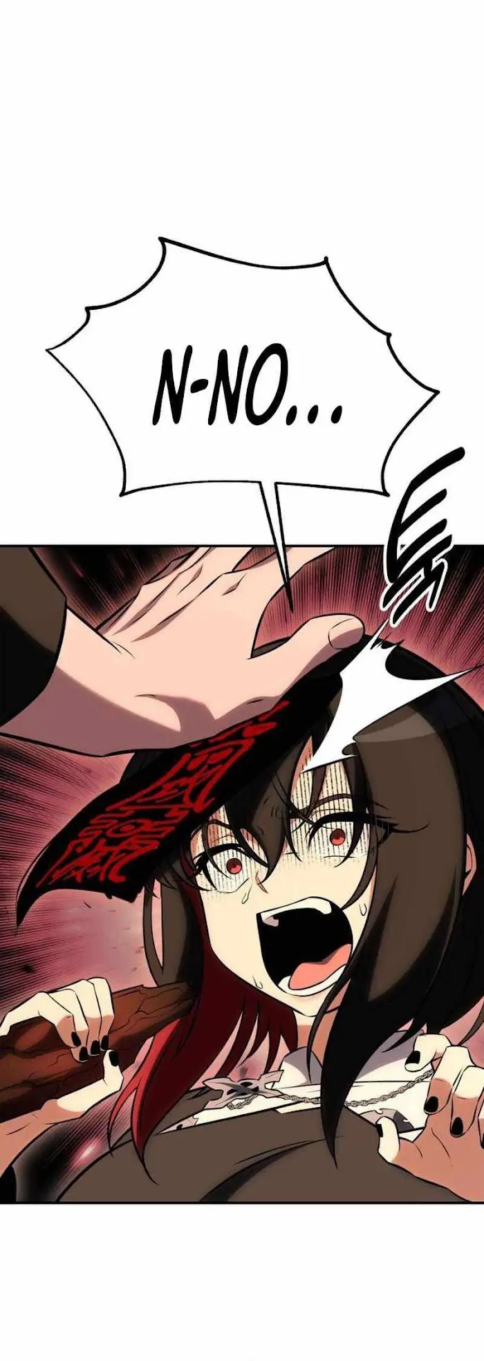I Killed an Academy Player Chapter 48 image 119_optimized